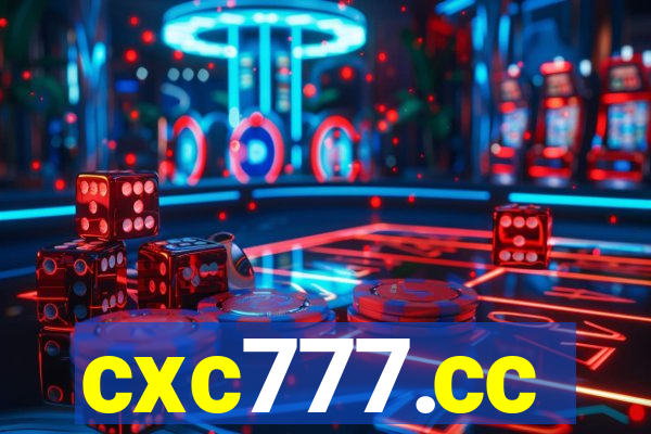 cxc777.cc