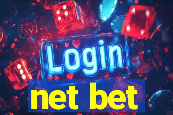 net bet