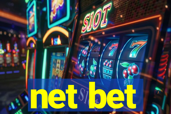 net bet