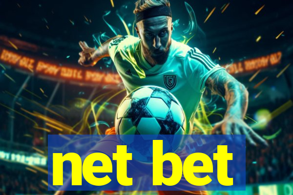 net bet