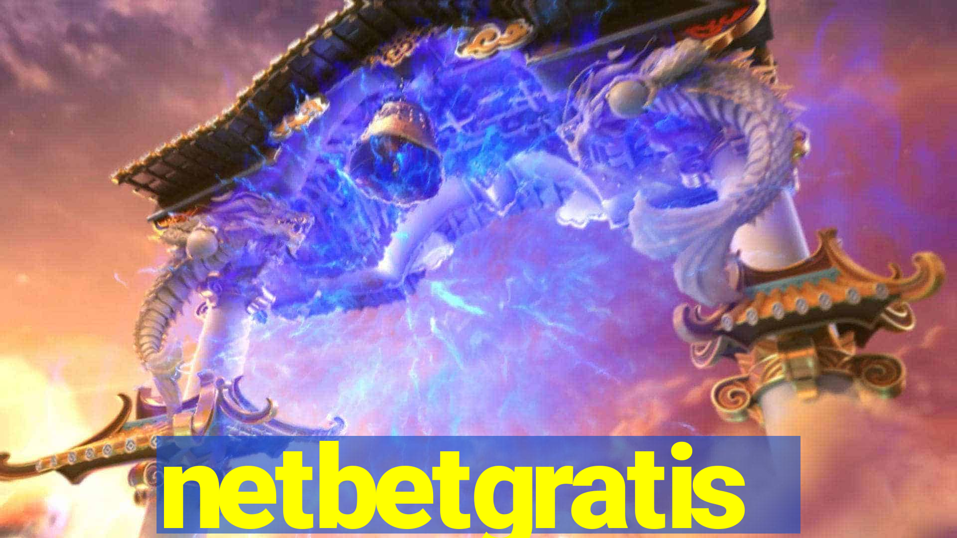 netbetgratis