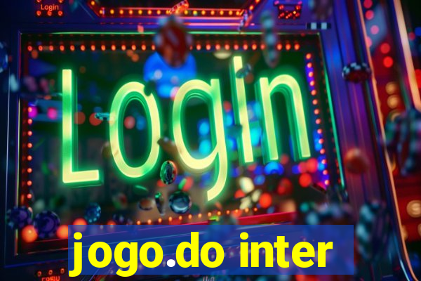 jogo.do inter