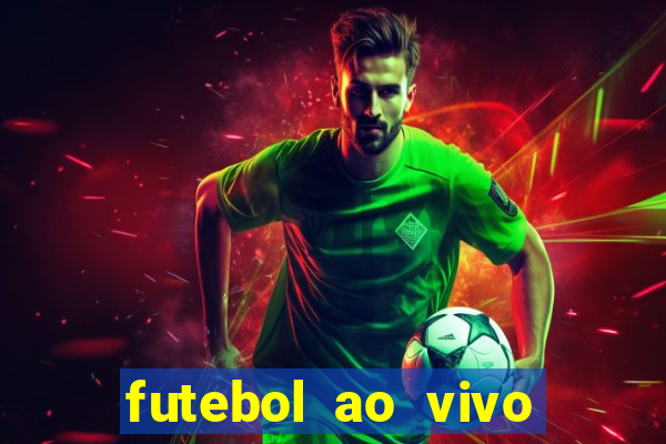 futebol ao vivo sem travar