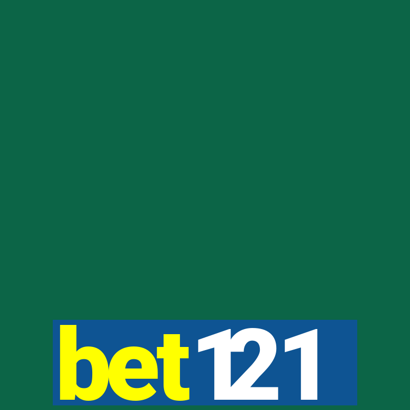 bet121