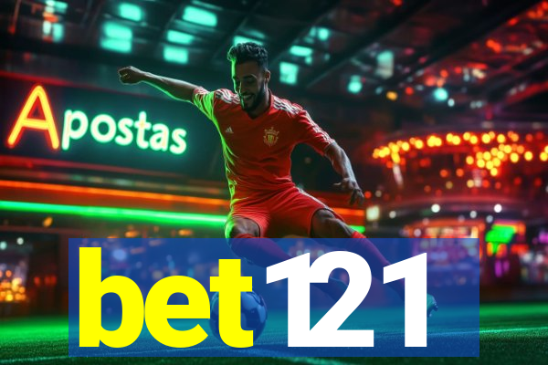 bet121