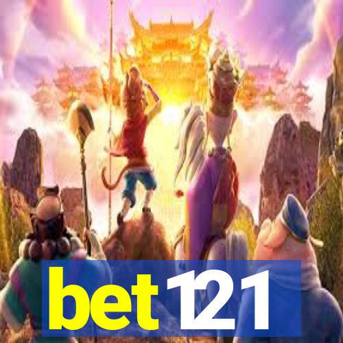 bet121