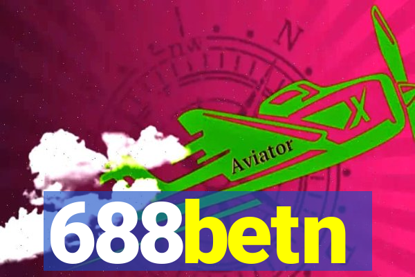 688betn