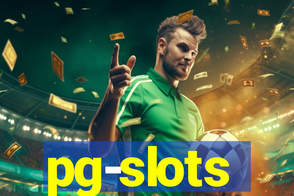 pg-slots