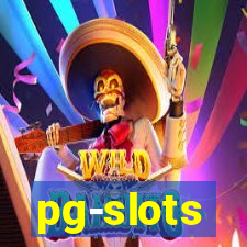 pg-slots