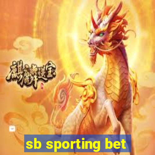 sb sporting bet