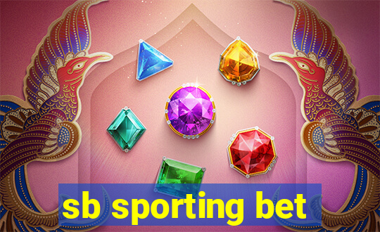 sb sporting bet