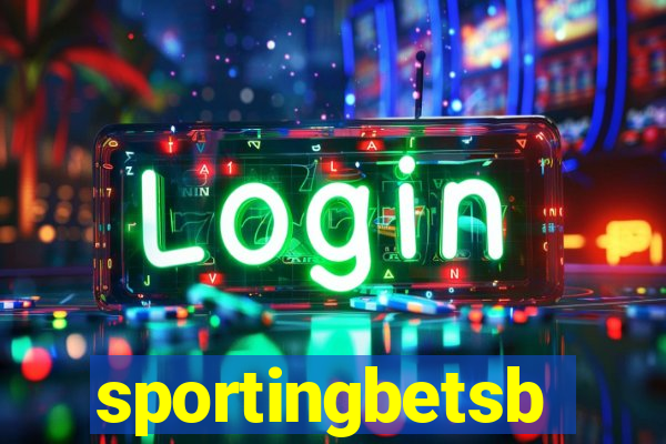 sportingbetsb