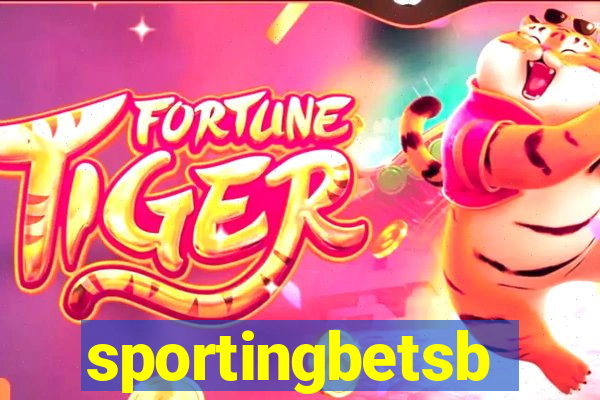 sportingbetsb