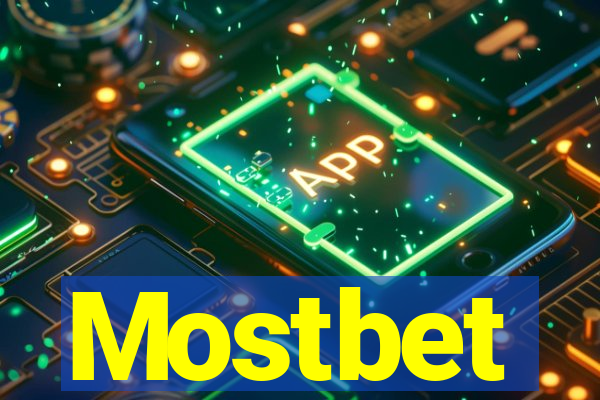 Mostbet