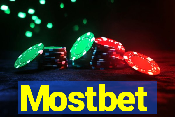 Mostbet