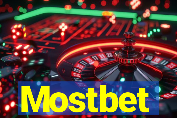 Mostbet