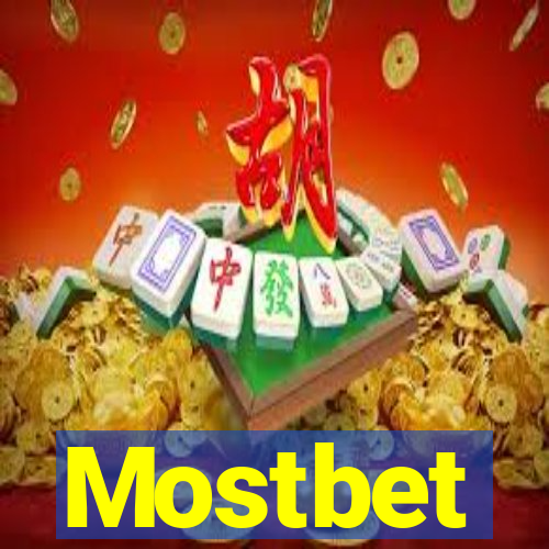 Mostbet