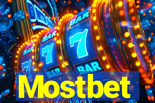 Mostbet