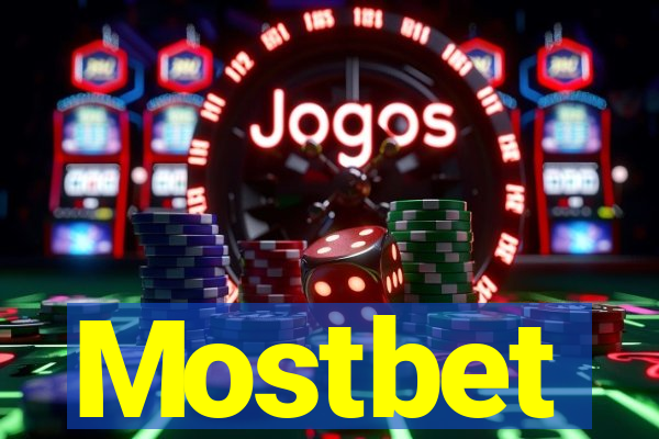 Mostbet