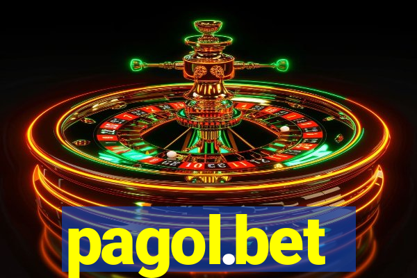 pagol.bet