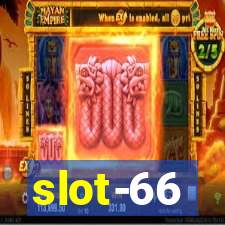 slot-66