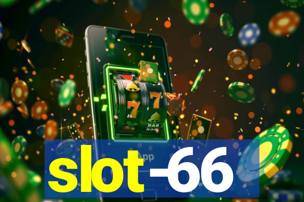 slot-66