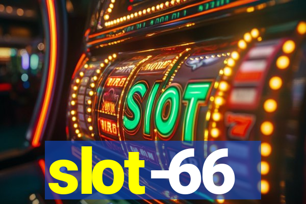 slot-66