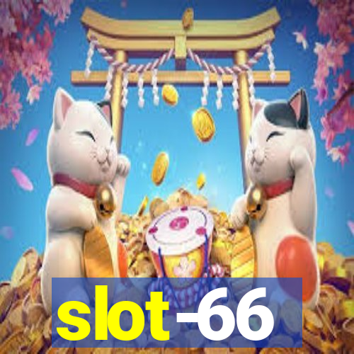 slot-66