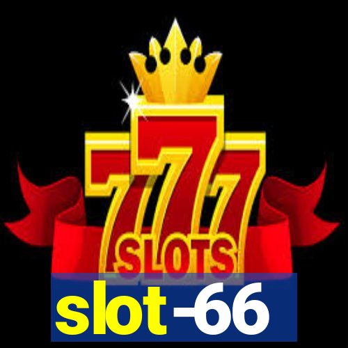 slot-66