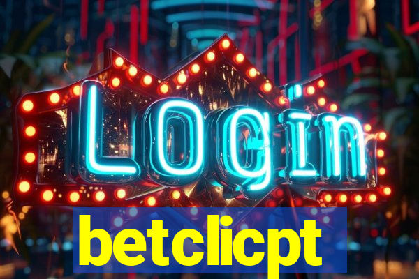 betclicpt