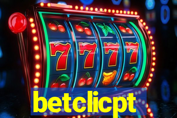 betclicpt