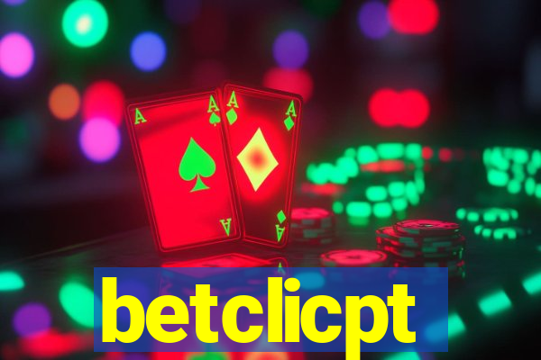 betclicpt