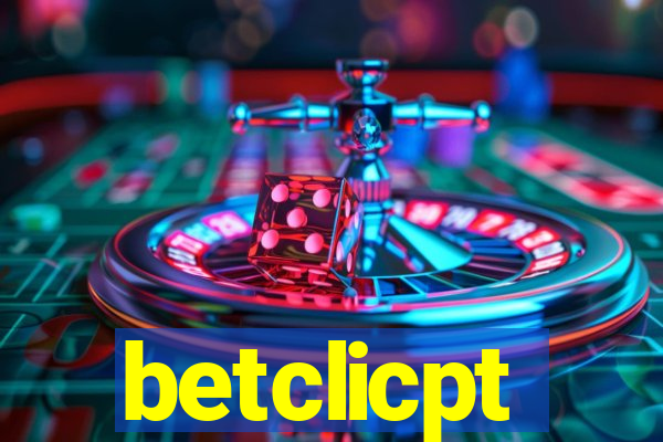 betclicpt