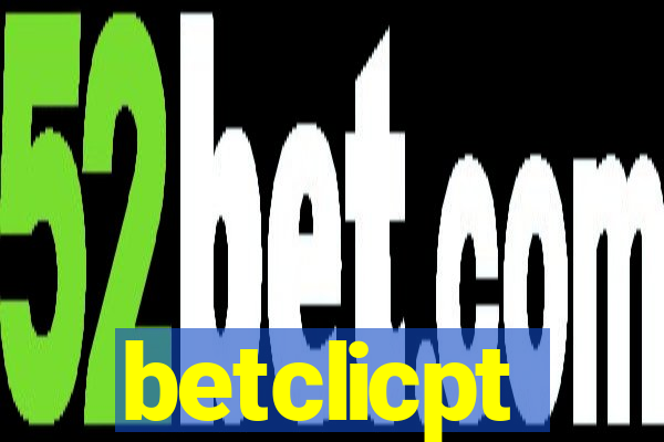 betclicpt