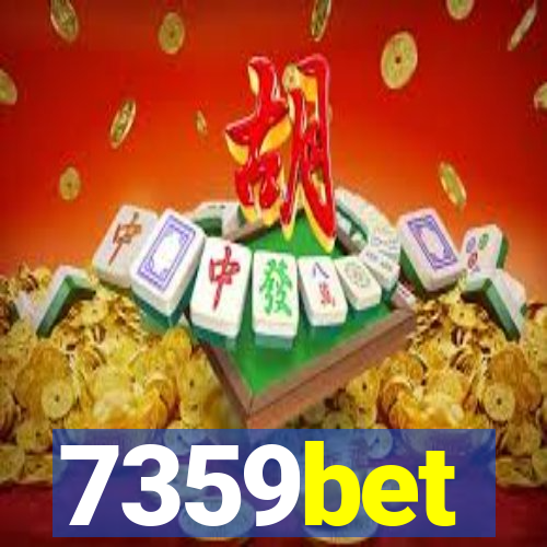 7359bet