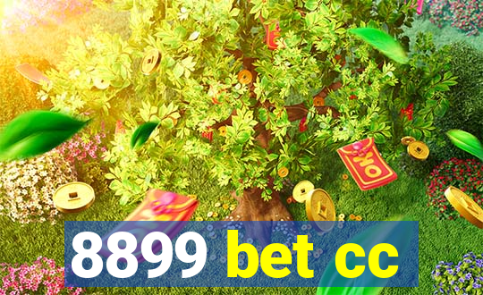 8899 bet cc