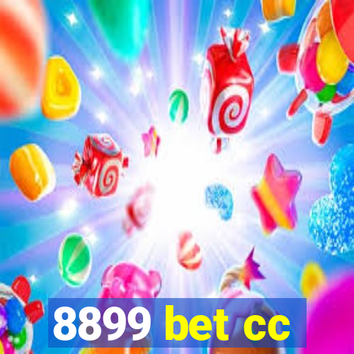 8899 bet cc