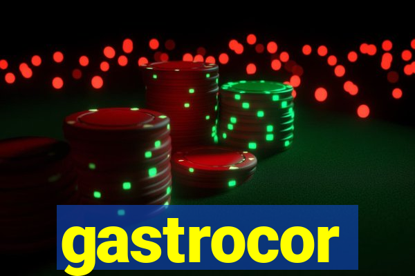 gastrocor