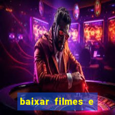 baixar filmes e series em mp4