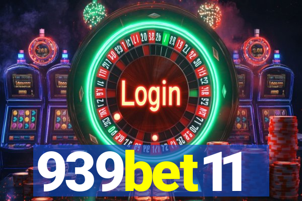 939bet11