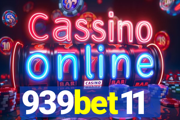 939bet11