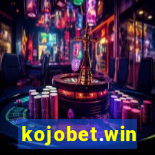 kojobet.win