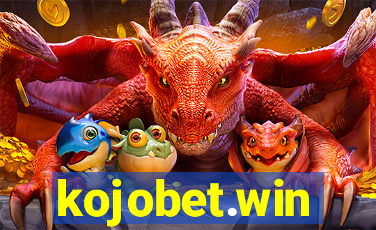 kojobet.win