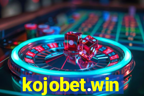 kojobet.win