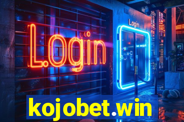 kojobet.win