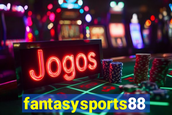 fantasysports88.bet