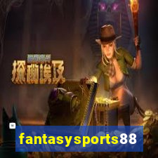 fantasysports88.bet