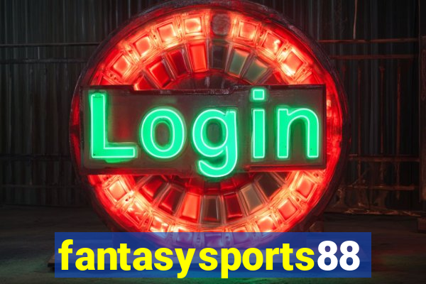 fantasysports88.bet