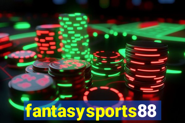 fantasysports88.bet