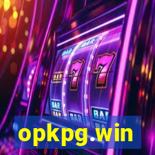 opkpg.win